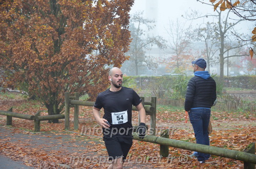 La Fleuryssoise2025/FLEURY2025_05177.JPG